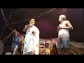 Sri Muthu Maari Amman Nadakamandram