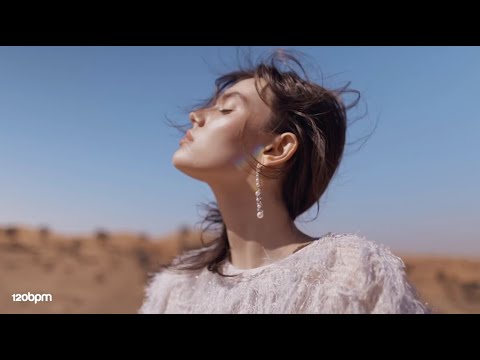 CHICANE FT ADAM YOUNG - MIDDLEDISTANCERUNNER