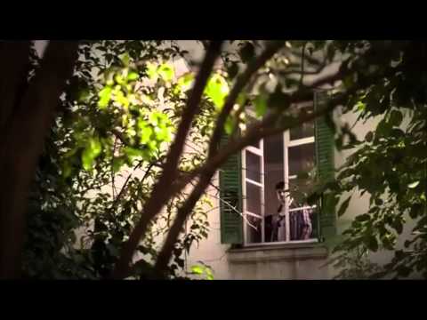 Mírenla l Ciro  Los Persas l HD