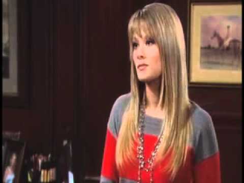 NEXT on THE BOLD AND THE BEAUTIFUL 6189