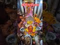 Daily Live Darshan Maa Chintpurni Darbar Jaimatadi Sonuchintpurni Chintapurni