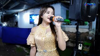 Download lagu SABAR - SILVI MARAGA - KALIMBA MUSIC - CE AUDIO - Live Banaran Boyolali mp3
