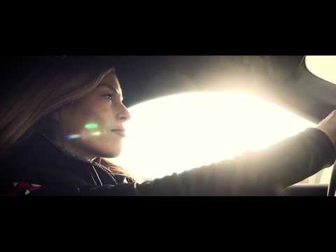 Area27 Motorsport Park Experience