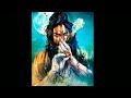 Jay Shambhu Narayan Status Mahadev Status New Full Screen Aghori Song Status New Ringtone
