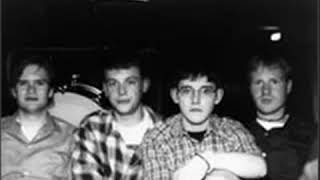 Commander Venus - My Other Car Is A Spaceship