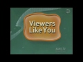 Pbs Kids Sponsor Compilation 1