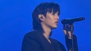 Download lagu 251113 eaJ - typical story (  앞에 멘트) Love in seoul mp3