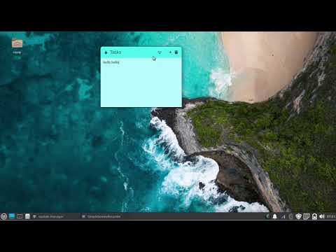 Linux Mint 20.2 || Three New Features