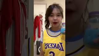 Download lagu Asal usul lagu supak tipak tipung ala sipak nando nando meyden mp3 Download lagu Asal usul lagu supak tipak tipung ala sipak nando nando meyden mp3