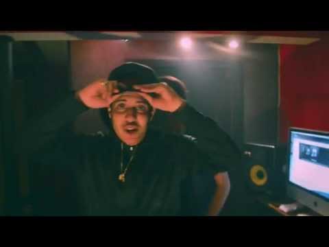 WELLS x Jay - Bobby Bitch Freestyle - TK BITCH (Music Video)