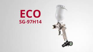 Обзор продукта