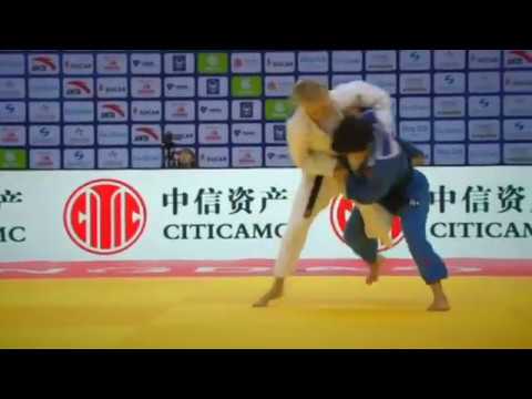 Anastasiia Konkina (RUS) vs Lin Yuanyuan (CHN)