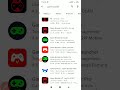 Sohrts How To Download Game Vortex