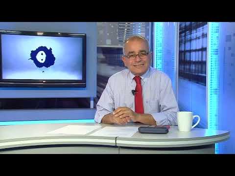 🌎 Sextavisión Noticias 29 04 2026