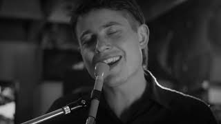 Inlove Online - Collateral Damage Live at Forum Arcade