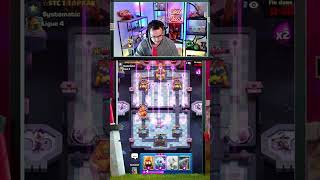 Je teste le deck de nooby après les nerfs ! - Deck Guide by Ouahleouff