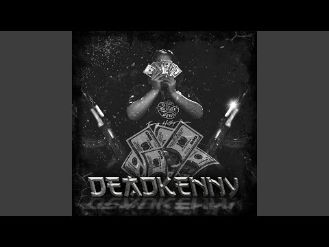 333 (feat. Na$tii, Witchouse 40k & Chrisco)