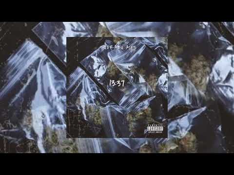SUDRABU AIFS - 13:37 (AUDIO)