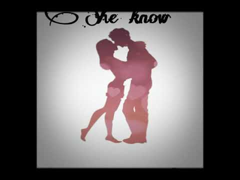 Kev Dollas - she know