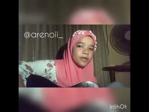 Jesnita (Short Cover) By @arenoii_ , @_.ammxrz , @mhd_hfizddin
