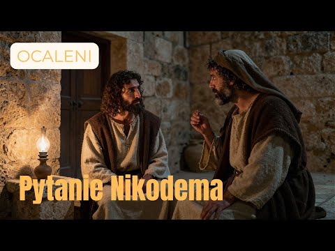 Ocaleni and Gregorius Cracoviensis