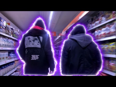 Mayren x Doxi - BAVIMATO (OFFICIAL VISUAL)