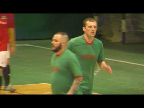 9 КУ 4 Toptul – Cykoria игра