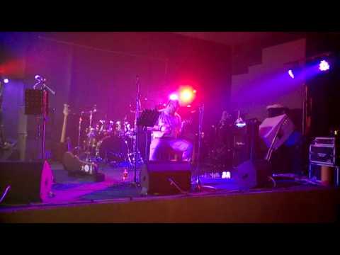 Ukulele Jack - Ukulele Jack - Poštolka
