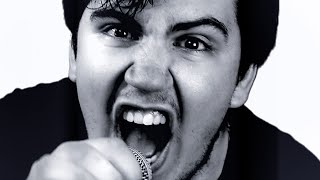 Head in Fuse - Knot Of Fate