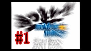 あつまれ！！メイドインワリオ　へたくそプレイ大目に見てね実況　＃１　【実況】　【ゲームキューブ】
