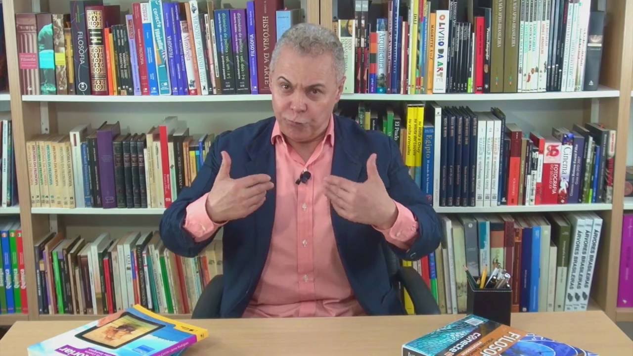 Grécia Antiga - Atenas