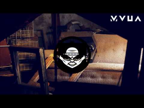 Сонніум & Кіт - Маячня