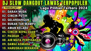 Download lagu DANGDUT CEK SOUND TERBARU 2024 | DANGDUT REMIX FULL BASS EMPUK UNTUK CEK SOUND mp3