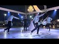 MUHTEŞEM ZAFFE DAVUL ŞOV Amazing Turkish Zaffe Show TURKISH ZAFFE BRİDE AND GROOM