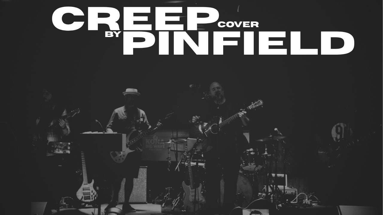 Promotional video thumbnail 3 for Pinfield