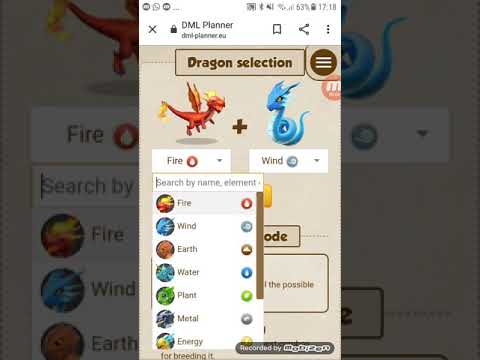 How to breed Pixie dragon