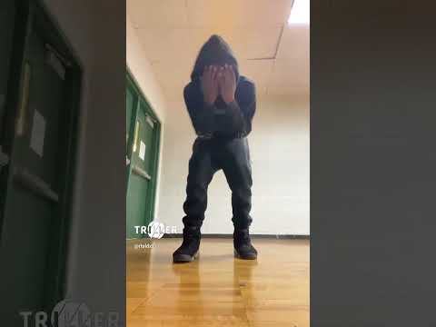 We Got Flokkk Kominn Real Soonnn‼️🗣️ Juss Dropped Oz To The Bz , BoppinnK Soon Kome Stay Tuned🅾️.