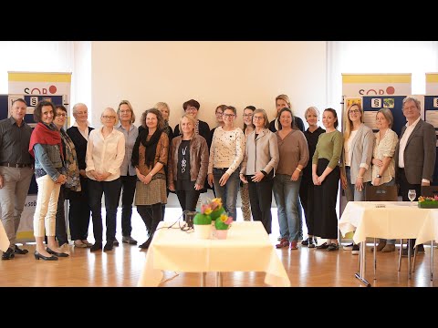 Österreichweites Vernetzungstreffen der Schulen f. Sozialbetreuungsberufe / Familienarbeit
