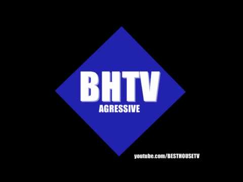 Martis Kaneem - Hard Electro Is My Life! - BESTHOUSETV