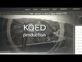 KQED Production Fireman S Fund Foundation CC Bumper 2010 2012 With Vegas Filter 21 0 Effects
