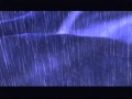 Opening To VeggieTales The Ultimate Silly Song Countdown 2001 VHS