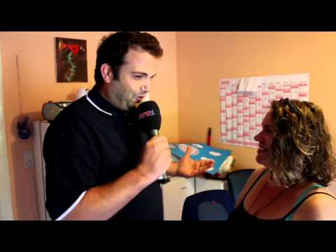 Der Wunsch Eures Lebens: Die Ohrfeige