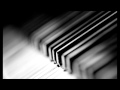 Linkin Park - New Divide | Piano Version 