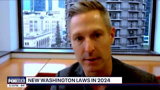 Cannabis Use Laws – Employment Law Attorneys – Emery Reddy, PC