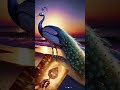 Lord Muruga Whatsapp Status Azhagendra Sollukku Muruga Muruga Famous Song Shorts Shortsfeed