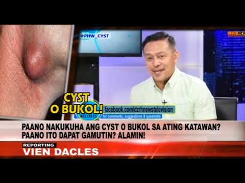 Gumawa ng isang menu para sa linggo pagbaba ng timbang para sa mga kalalakihan Mga review tungkol sa slimming scrub body fitness