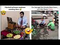 Funny Memes That Will Make You Laugh Relatable Memes Memes Cafe