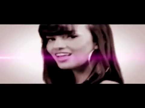 Moises Marsh - Pienso en ti - Oficial