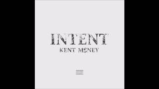 Kent M$NEY feat. Tish Hyman - "The Same" OFFICIAL VERSION