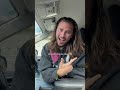 what saying bye to your old self sounds like #jesus #peace #byebye